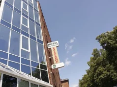 Hotel Kaiserhof Wesel — Bed+Bike, Air‑Conditioned Comfort & Free Parking on the Lower Rhine (Niederrhein)