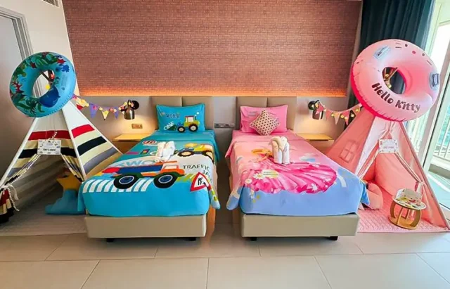 Alma Resort Cam Ranh Whimsical Themed Rooms copy