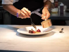 Apapaxoa GastroCultural Festival Returns to Xcaret This August