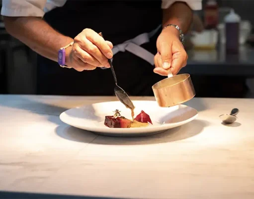 Apapaxoa GastroCultural Festival Returns to Xcaret This August