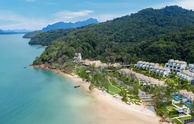 Banyan Tree Krabi copy