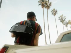 Take Your Sound on the Road with Fender x Teufel ROCKSTER CROSS