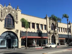 Best Things to Do in Santa Ana, CA