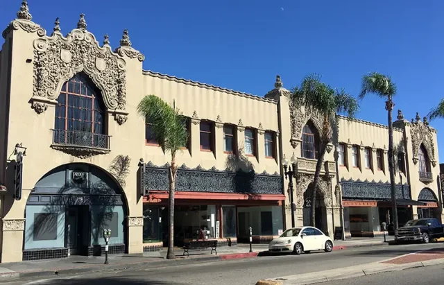 California_-_Santora_Building_-_20180915152902_(cropped) copy