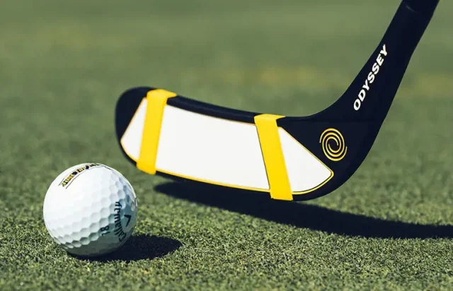 Callaway_Golf_New_Limited_Edition_Happy_Gilmore_2 copy