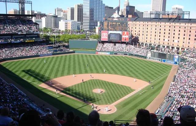 CamdenYards_2005-05-08 copy