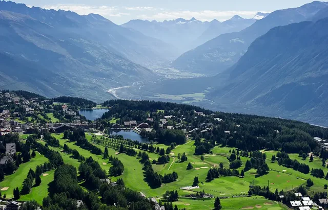 Crans-Montana 04 copy