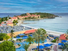 Divi Resorts Expands All-Inclusive Options at Divi Little Bay Beach Resort