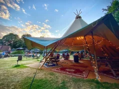 The Ultimate Destination for the Great British Pub Experience