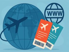 Alternative Airports: Finding First Class Deals Beyond Major Hubs