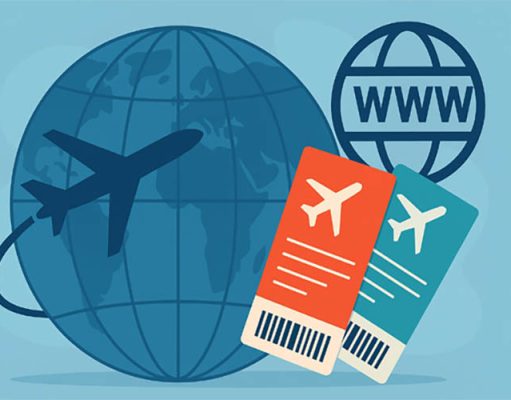 Alternative Airports: Finding First Class Deals Beyond Major Hubs