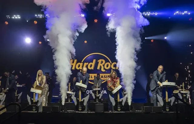 Hard_Rock_Guitar_Smash1 copy