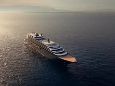 Sail and Stay: An Exclusive Opportunity to Enjoy a Curated Voyage on Land and at Sea