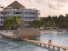 Marriott Bonvoy’s Hidden Gems Across the Caribbean and Latin America
