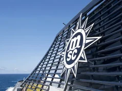From Aruba To Costa Rica: MSC Divina Brings Canadians To Bucket-List Caribbean Destinations