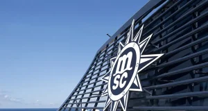 MSC Cruises Canada Enhances Fly & Cruise Program with an Exclusive Bundle for Departures from La Romana, Dominican Republic