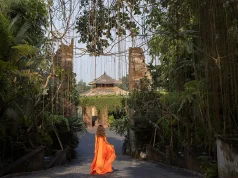Mandapa, a Ritz-Carlton Reserve is Crowned Indonesia’s Best Resort in Travel + Leisure World’s Best Awards 2025