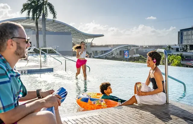 Marriott_International_Sheraton_Puerto_Rico_Resort_and_Casino copy 2