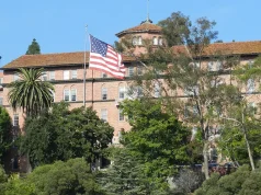 Top Things to Do in Union City, CA: Attractions, Activities & Hidden Gems