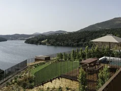 Octant Douro Unveils New House Collection and Other Renovations