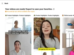 Subtitles, Superpower: How Multilingual Captions Boost Global Reach