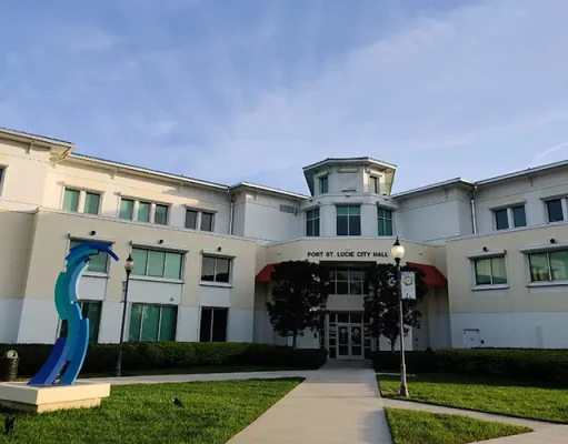 Discover the Best Things to Do in Port St. Lucie, FL