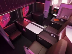 From Terminal to Touchdown Virgin Atlantic – A Premium Experience