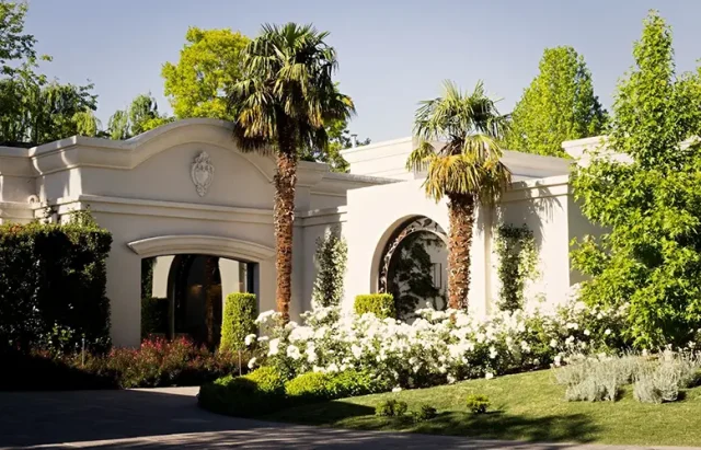 SB Winemakers House Spa Suites copy
