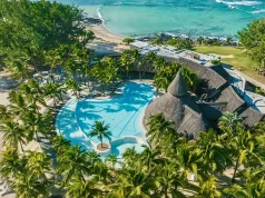 Shandrani Beachcomber to Reopen After Transformative Refurbishment