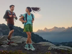 Ultimate Travel Essentials with Smartwool