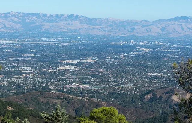 San_Jose_and_Silicon_Valley_Skyline_Oct_2017 copy