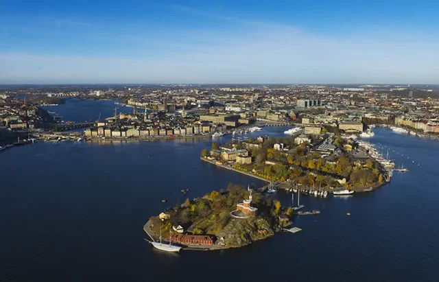 Skeppsholmen_View_autum_Photo_Jeppe Wikstrom copy