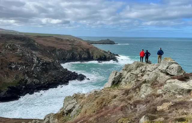 South West Coast Path-topaz-upscale-4x copy