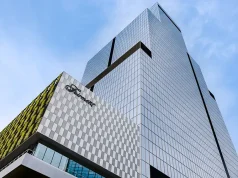 Fairmont Hotels & Resorts Debuts in Japan With the Grand Opening of Fairmont Tokyo