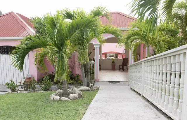 Villas at Sunset Lane copy