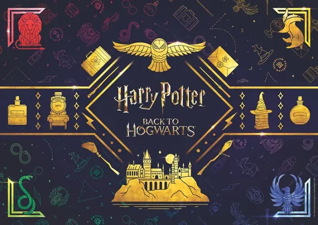 WarnerBrothers_HarryPotter copy
