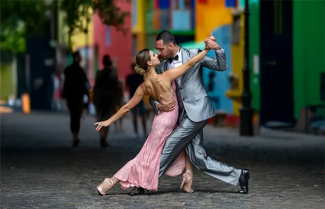 a-tango-caminata-in-la-boca copy