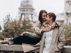 How to Choose the Perfect Short Stay for a Romantic Getaway in Paris