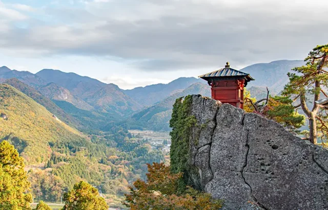 beautiful-view-of-risshaku-ji-temple-or-yamadera-2025-02-03-01-49-49-utc copy