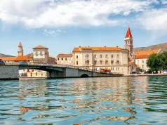 Top 10 Cheapest Countries to Live in 2025