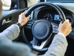 5 Essential Car Insurance Add-Ons that Every Traveller Should Consider Before a Road Trip