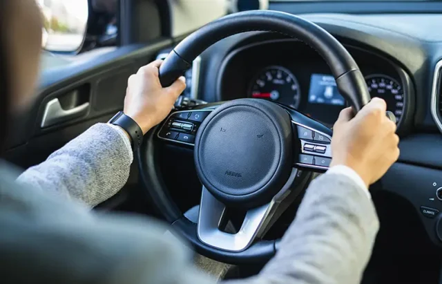 businesswoman-driving-her-car copy