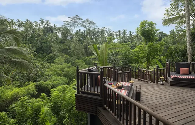 capella ubud-accommodation-The-Lodge-Deck-03 copy