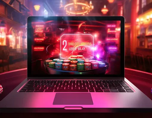 Online Casino Safety Tips: Spotting Legit Sites in 2025