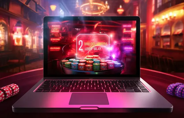 casino-photo copy