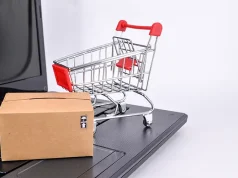 AI Transforming Mobile Betting and E‑Commerce in 2025