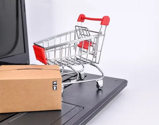 AI Transforming Mobile Betting and E‑Commerce in 2025