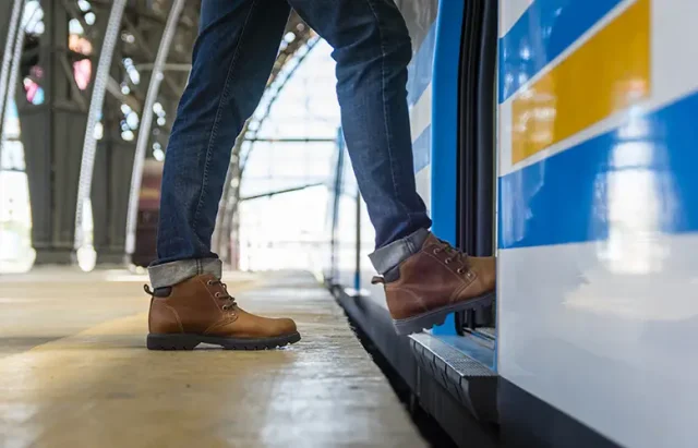 close-up-man-entering-metro copy