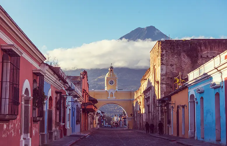 colonial-architecture-ancient-antigua-guatemala-city-central-america-guatemala copy