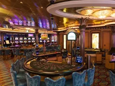 Canada’s Best Casinos for High Rollers: Where to Gamble on Vacation